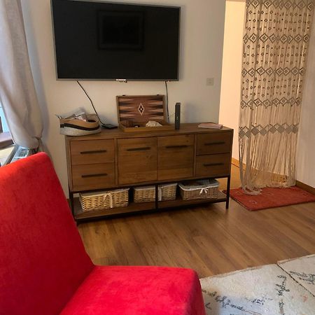 L'Arcade Apartment Louhans Ngoại thất bức ảnh